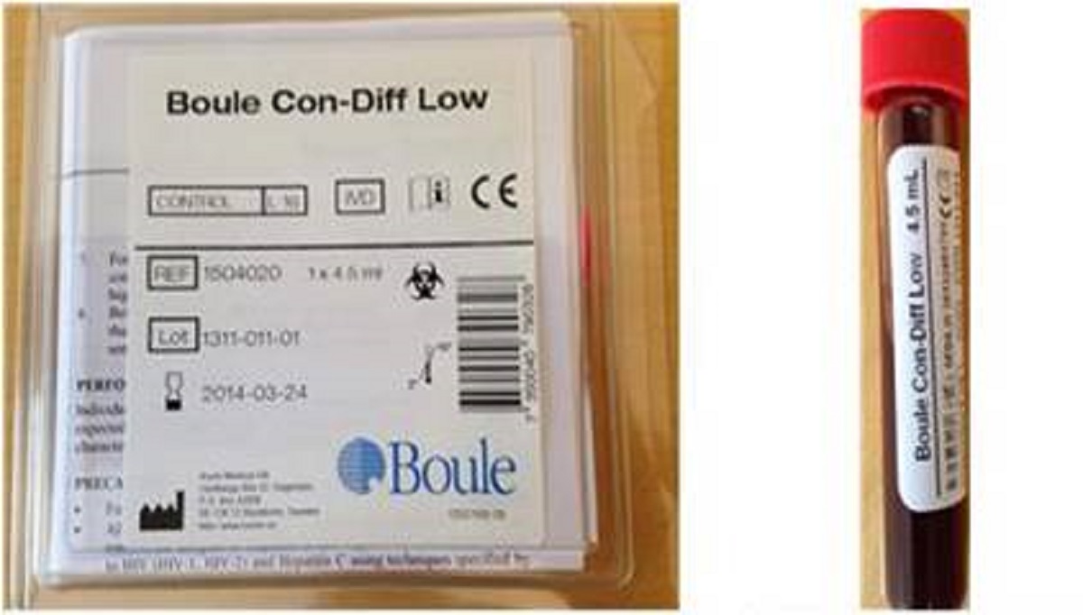 Boule Con-Diff Low