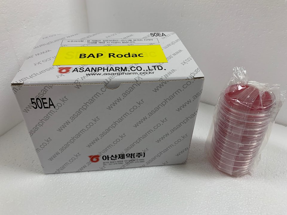 BAP-Rodac(1)