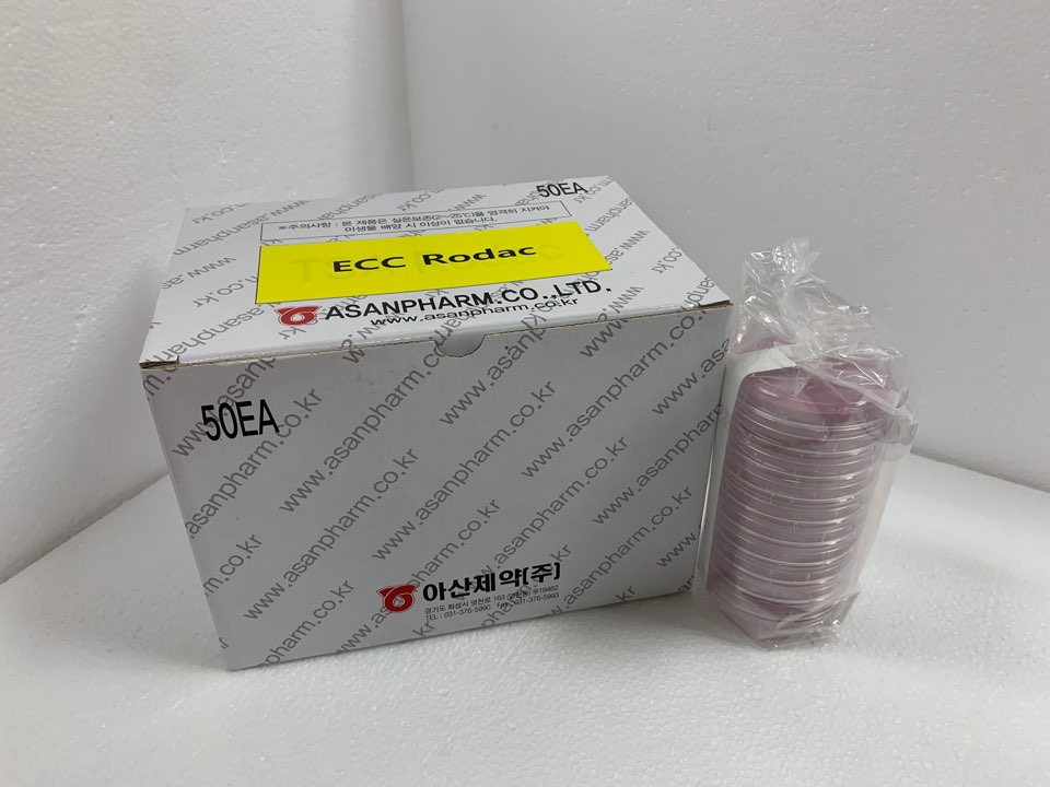 ECC-Rodac(2)