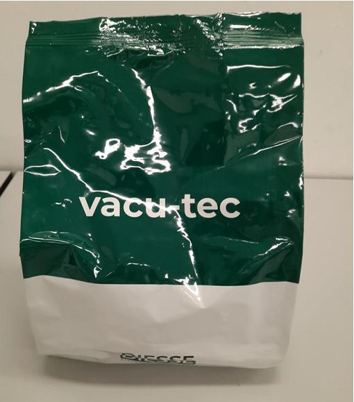 VACU TEC